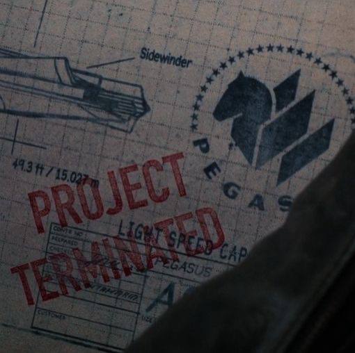 𝗷𝘂𝘀𝘁 𝗕𝘂𝗰𝗸𝘆 𝗳𝗼𝗿 𝘆𝗼𝘂, 𝗱𝗼𝗹𝗹