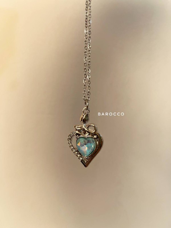 Barocco