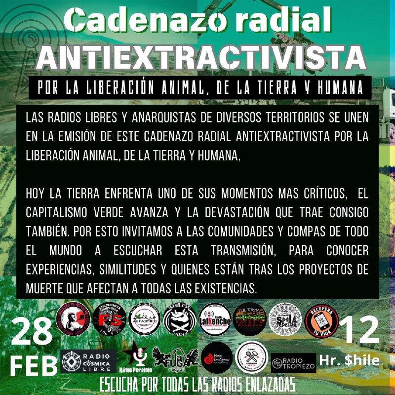 -Radio Paralelo (Portugal)