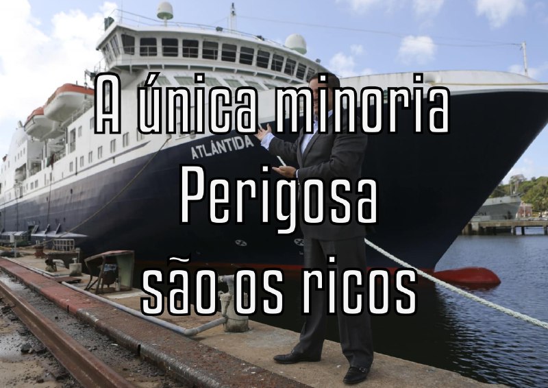 **Barroso Em Resistência:**