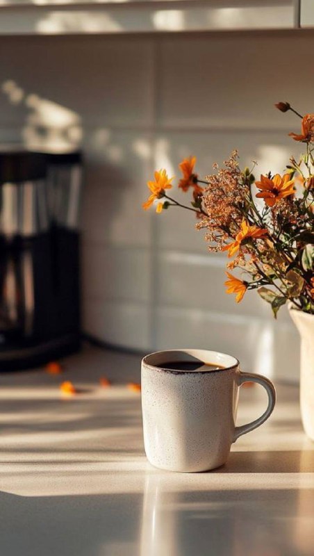 صبح بخیر به همراهان خوب **بارسا** …