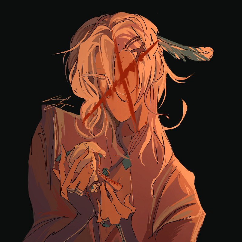 !Explosive![Bars]