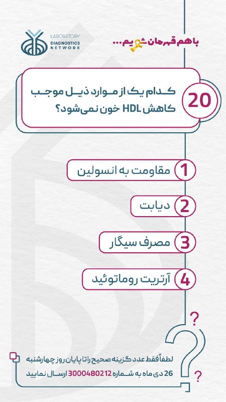آزمایشگاه برتر