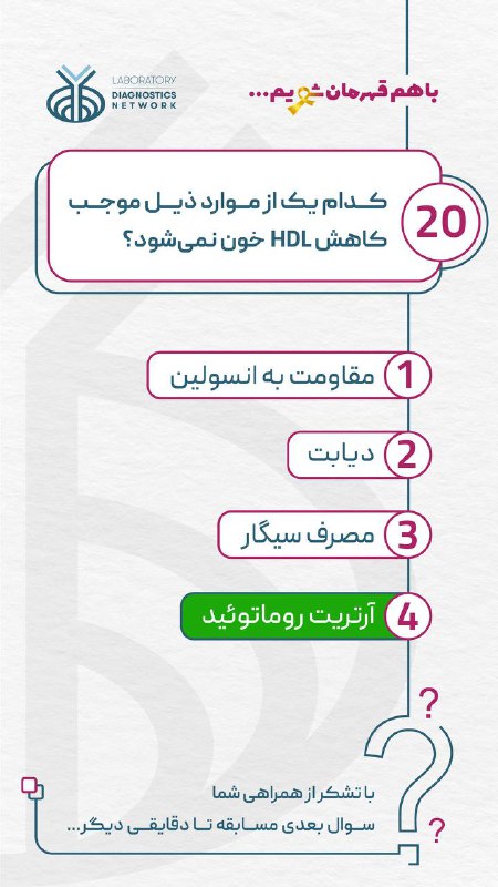 آزمایشگاه برتر