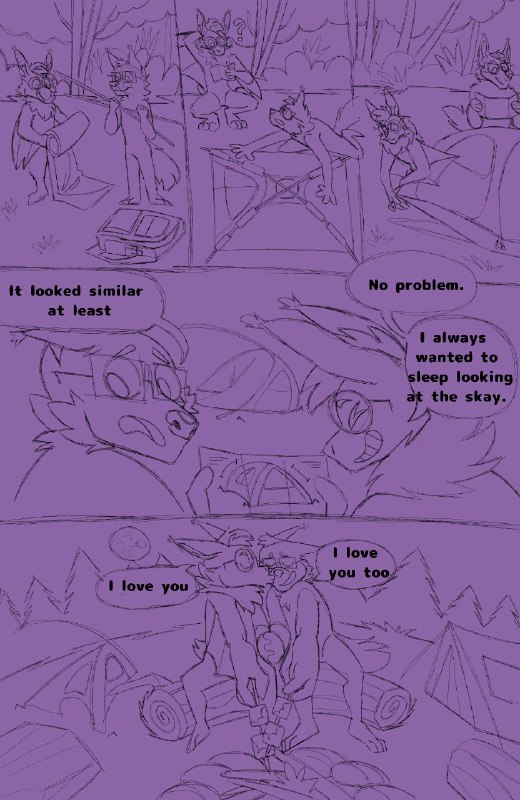 Wip page 2