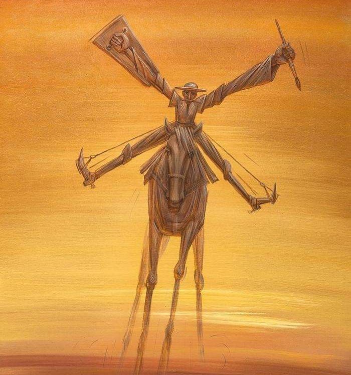 [‍](http://axnegar.fahares.com/axnegar/314ff05681590a572663d4f91601ed6dAgACAgQAAxkBCMLlOmdODiigmpSVssdmkcHPcupxSYELAAKcyTEb3WFwUsK0-bRdMrzOAQADAgADeAADNgQ.jpg) **از گراهام گرین تا ایرج …