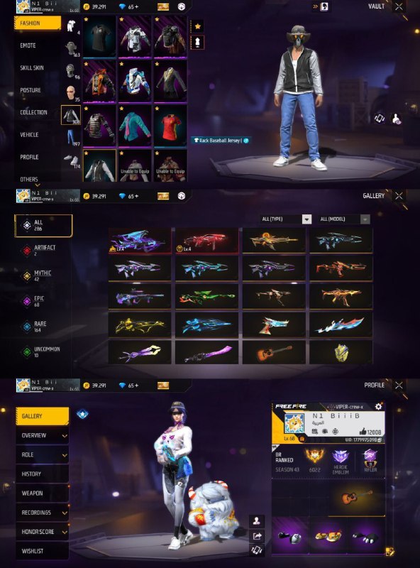1500
