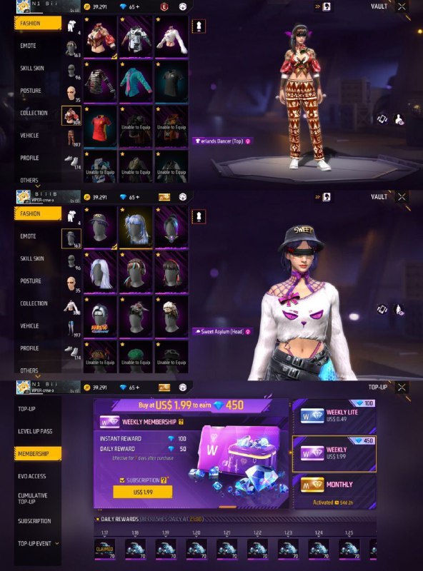 𝑩𝑨𝑹𝒁𝑨𝑲𝑯 𝑺𝑯𝑶𝑷