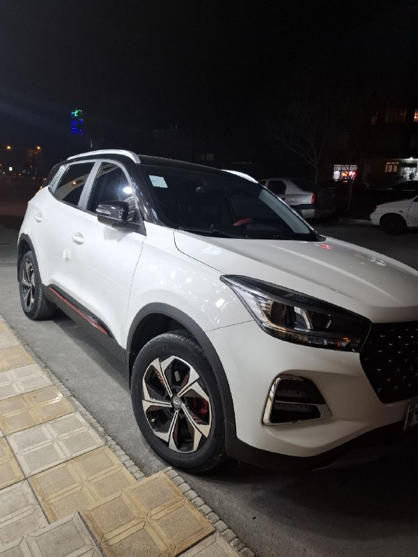 ام وی ام x55 پرو