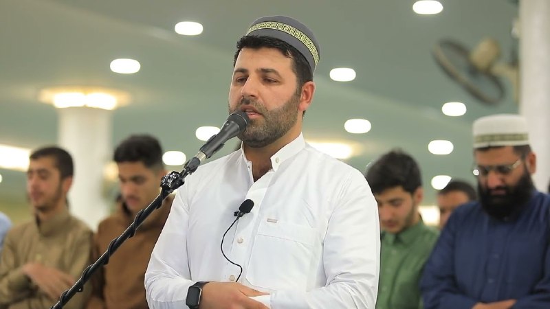 ✿﴿ بـــارزان ریاض خــەیــلانــی ﴾✿