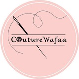 ***📮***قائمة النشر الواسع***📮***