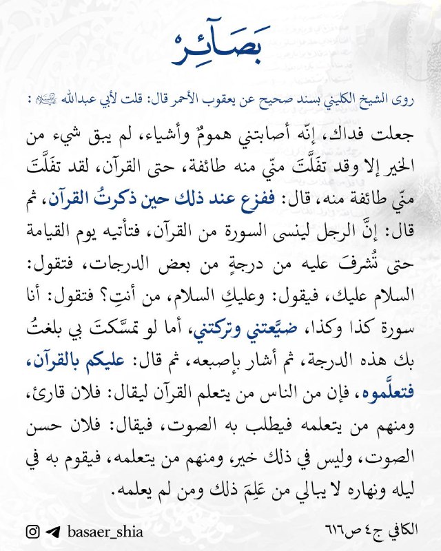 بصائر