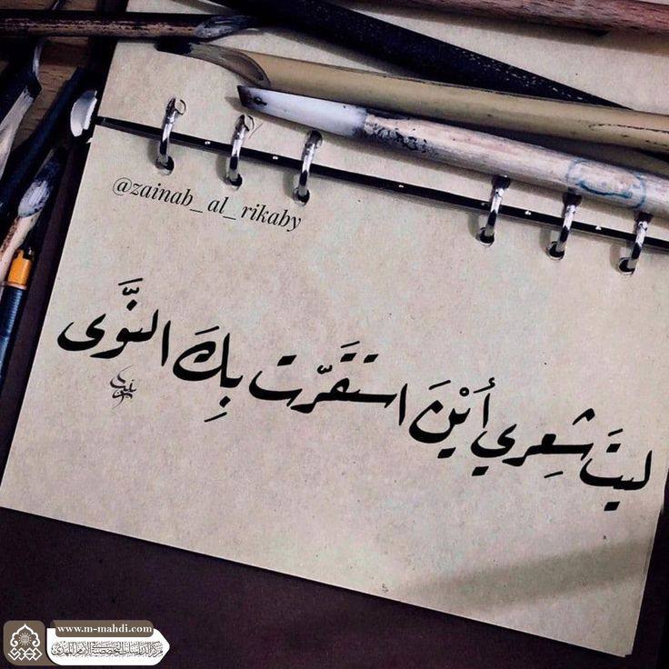 بصائر مهدوية