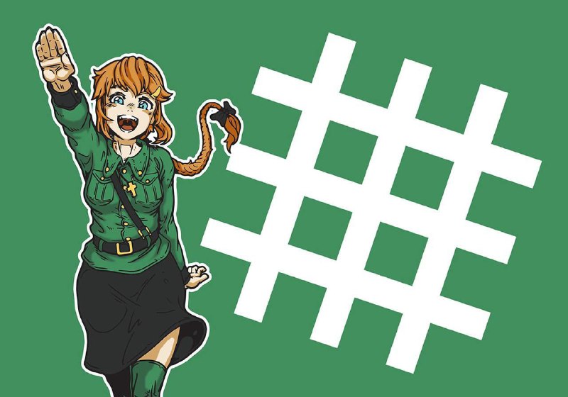 Based anime girls