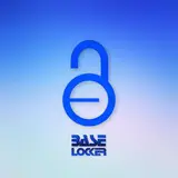 Base Locker $LOCK | Portal