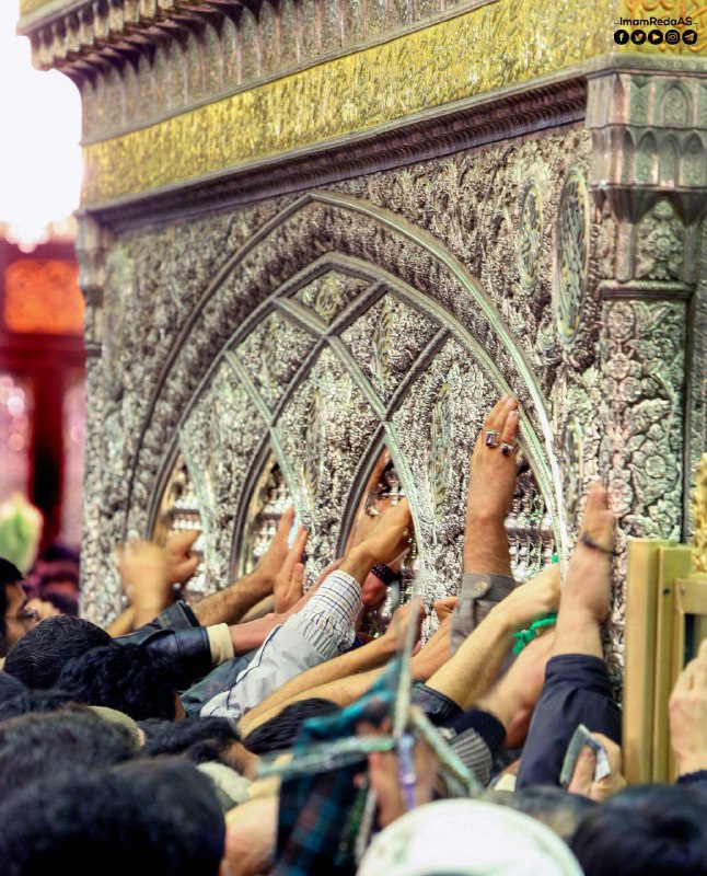 ***?*** اللهم صل على علي بن …