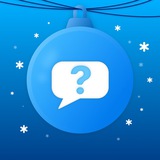 [t.me/askifybot?start=cmivfb](http://t.me/askifybot?start=cmivfb)