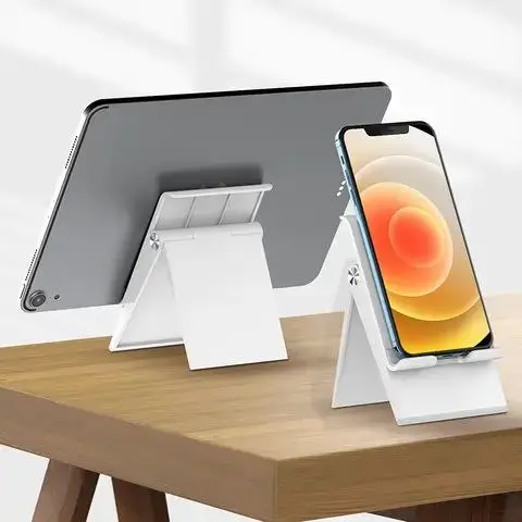 Mobile and Tablet Holder