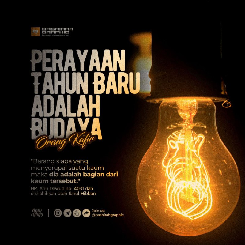 046. Perayaan Tahun Baru adalah Budaya …