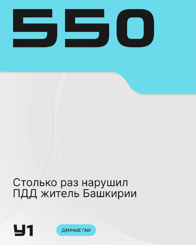 В Башкирии житель Стерлитамакского района нарушил …