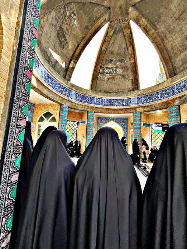 🇮🇷راه روشن🇮🇷