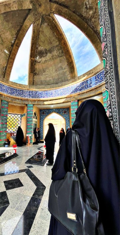 🇮🇷راه روشن🇮🇷
