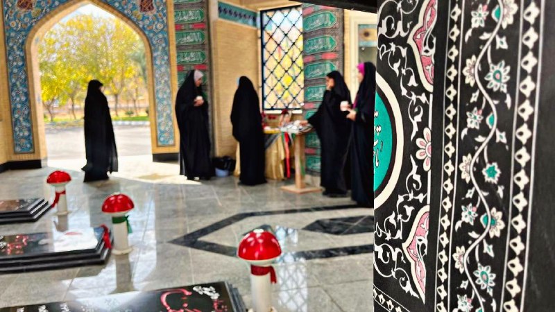🇮🇷راه روشن🇮🇷