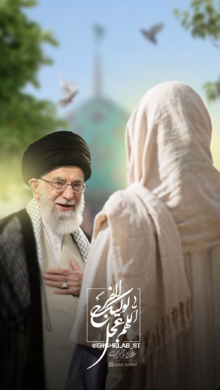 بسیج دانشجویی دانشکده علوم پزشکی فردوس