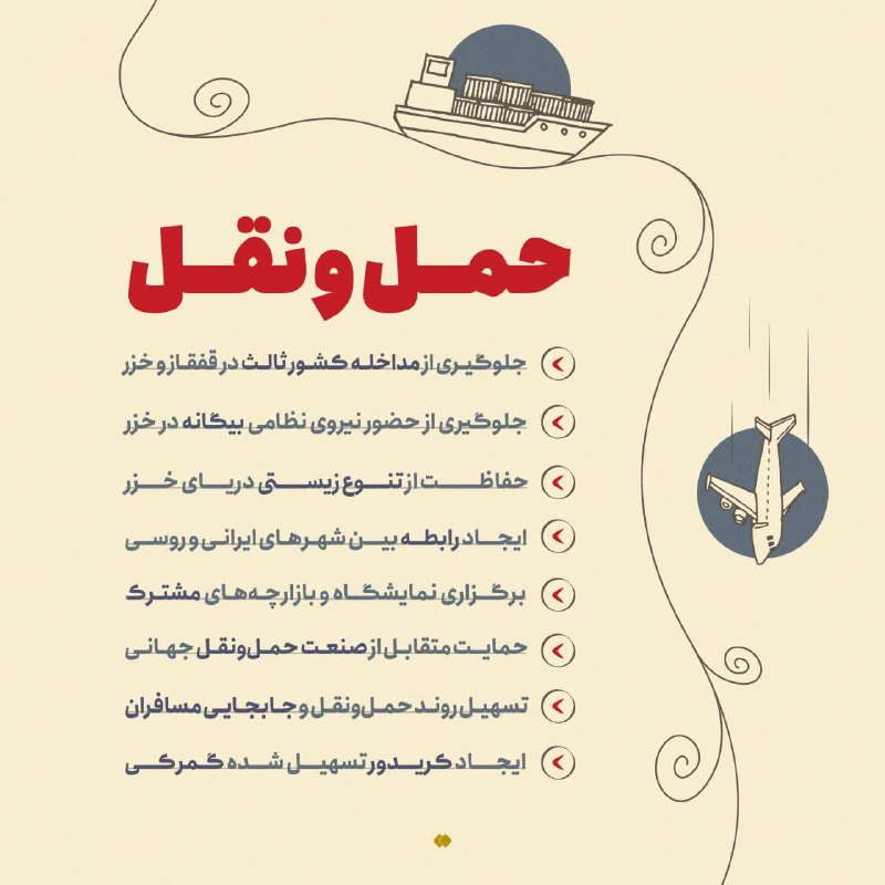 بسیج دانشجویی دانشگاه پیام نور