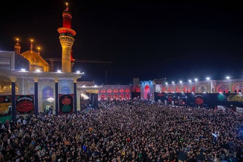 بسیج دانشجویی دانشگاه پیام نور