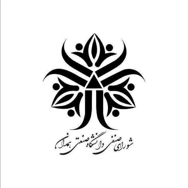 باسلام و وقت بخیر خدمت شما …