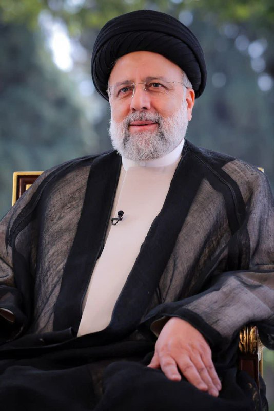 «وَلَا تَحۡسَبَنَّ ٱلَّذِينَ قُتِلُواْ فِي سَبِيلِ …