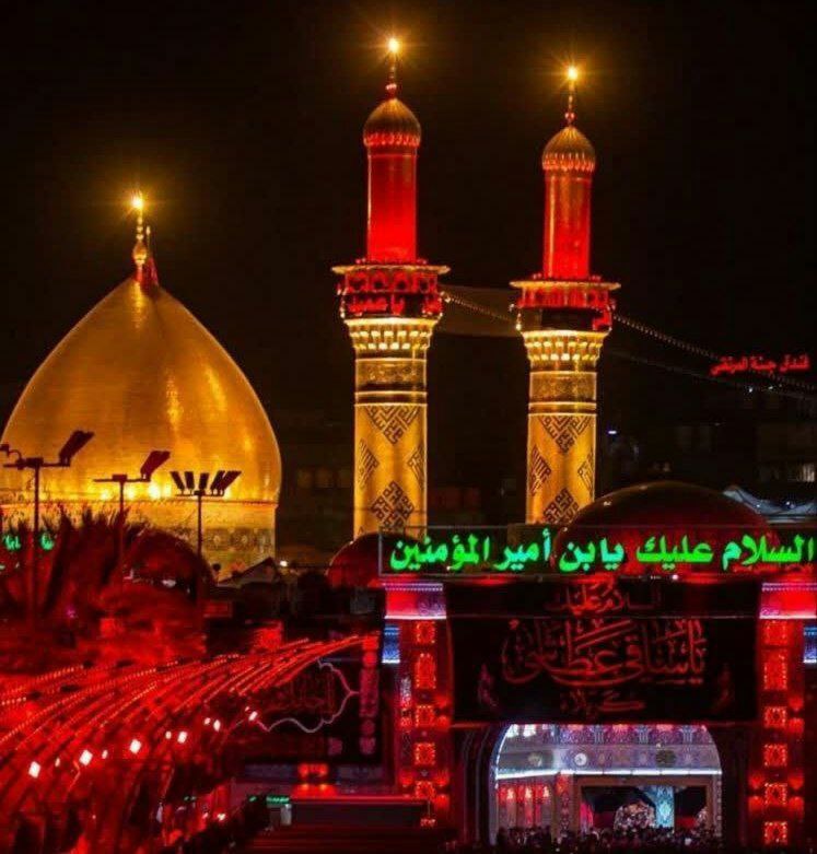 صلی\_الله\_علیک\_یااباعبدالله***?***
