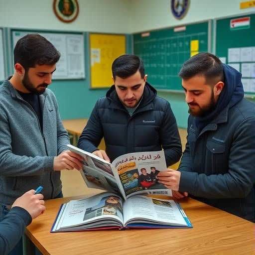 با سلام خدمت همه شما عزیزان.