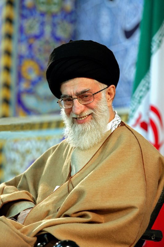 ***?***[#فوری](?q=%23%D9%81%D9%88%D8%B1%DB%8C)