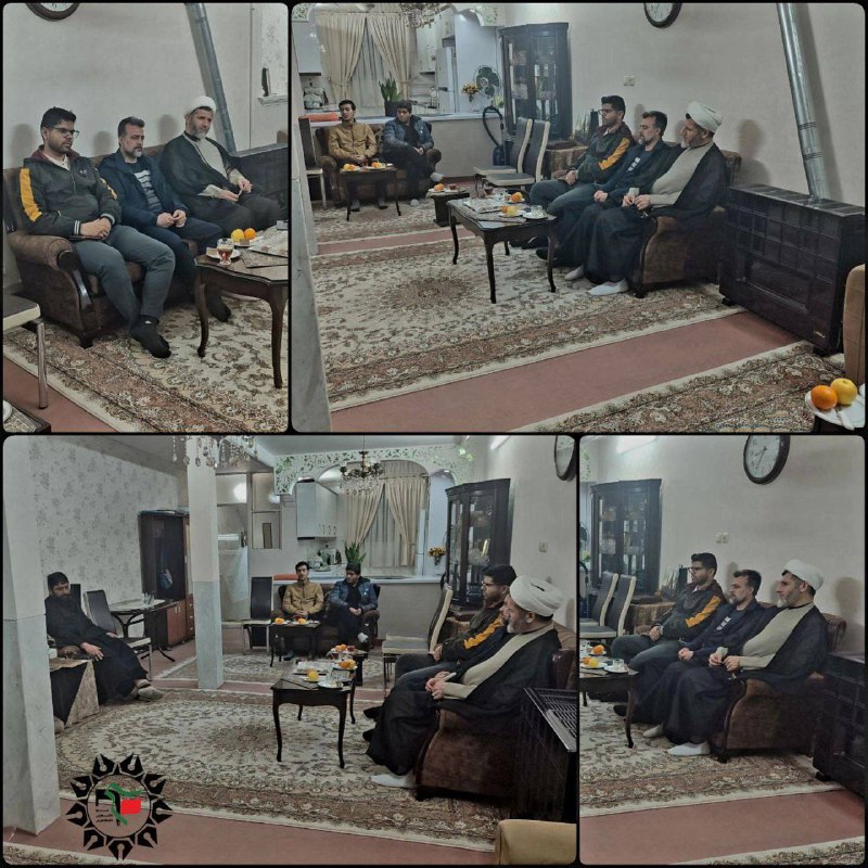 **بسم الله الرحمن الرحیم