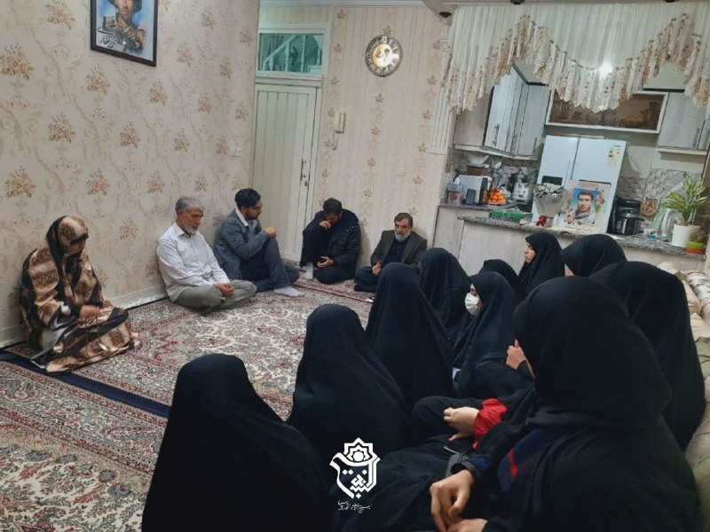 بسیج دانشگاه بوعلی سینا