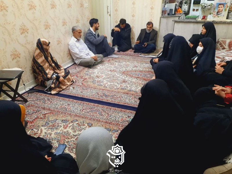 بسیج دانشگاه بوعلی سینا