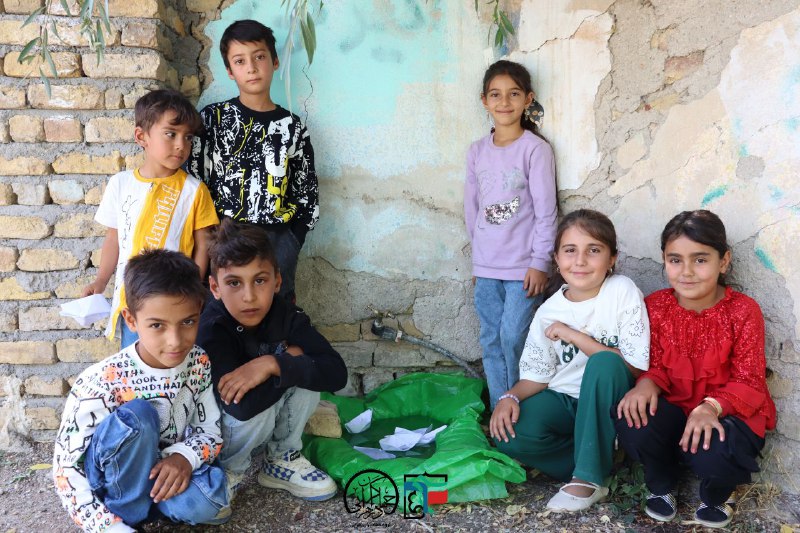 بسیج دانشجویی دانشگاه زنجان