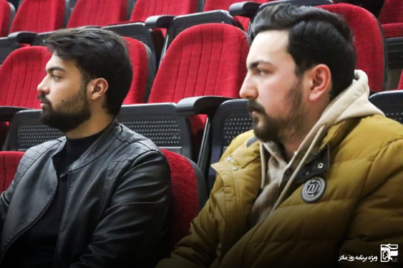بسیج دانشجویی دانشگاه زنجان