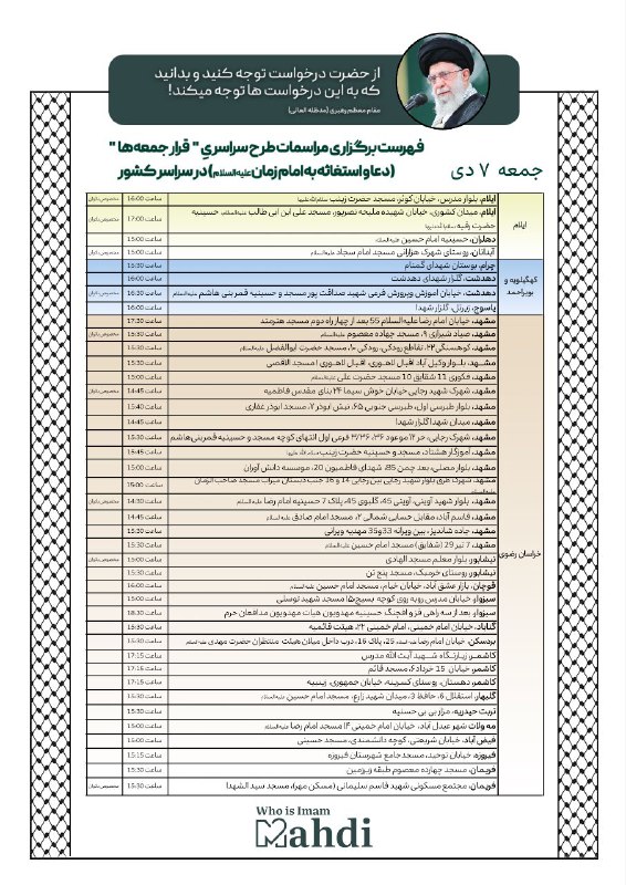 بَصیرٌ بِالْعِباد ?
