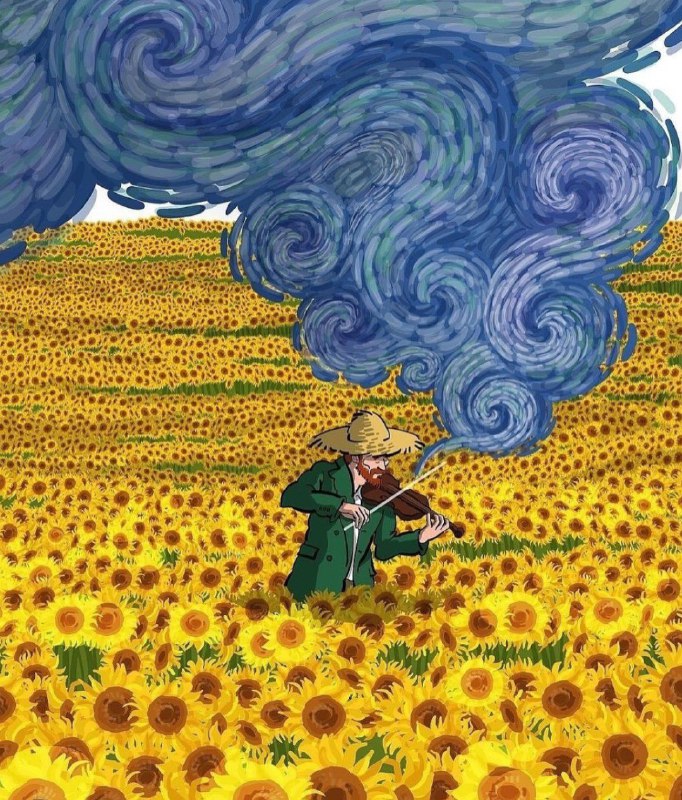 𝑠𝒉𝑢𝑡𝑡𝑒𝑟𝑓𝑙𝑦 ࣪𐚁̸