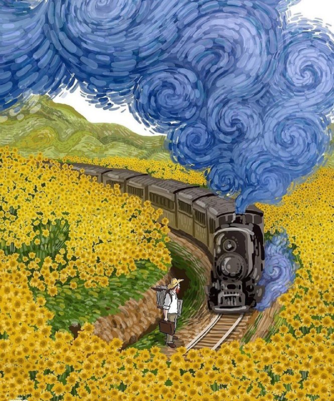 𝑠𝒉𝑢𝑡𝑡𝑒𝑟𝑓𝑙𝑦 ࣪𐚁̸