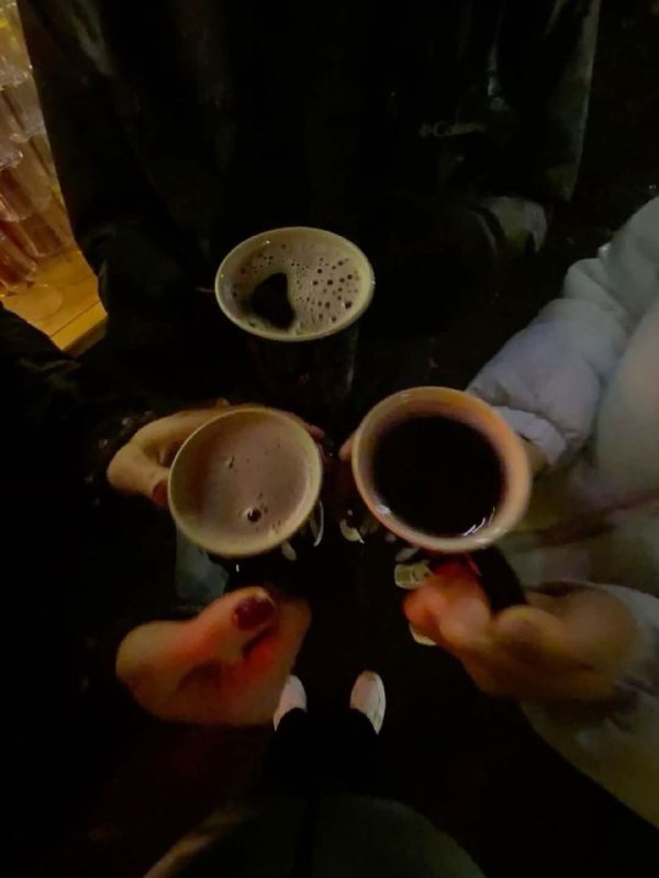 𝑠𝒉𝑢𝑡𝑡𝑒𝑟𝑓𝑙𝑦 ࣪𐚁̸