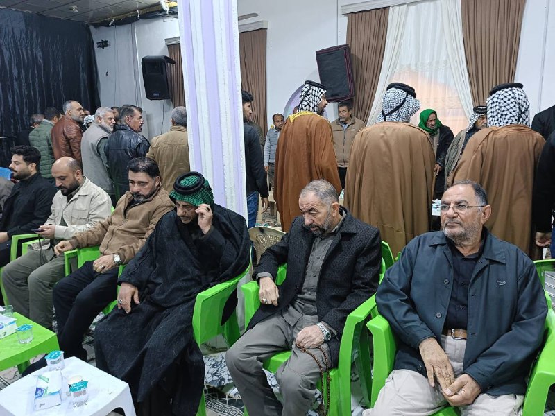 بسم الله الرحمن الرحيم