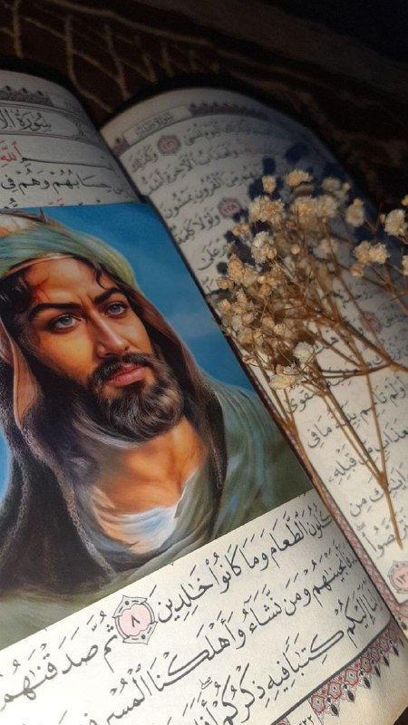 كافلي ***❤***.