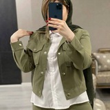[**https://t.me/kazemihhhh**](https://t.me/kazemihhhh)