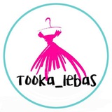 [**https://t.me/tooka\_lebas**](https://t.me/tooka_lebas)