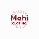 [**https://t.me/mahi2307**](https://t.me/mahi2307)
