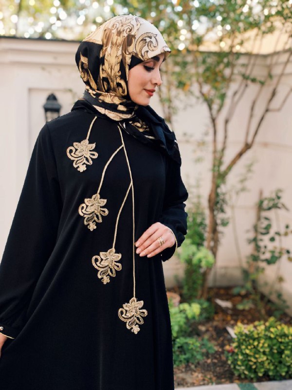 همکاری زنونه بهارنارنج?